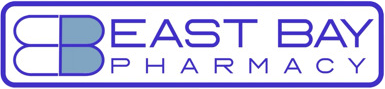 east bay logo